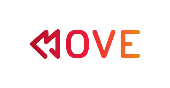 MOVE TV