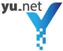 Yunet International DOO logo